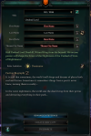 Screenshot 2025-07-18 174620.png